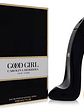 GOOD GIRL CAROLINA HERRERA - Miniatura 1