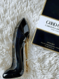 GOOD GIRL CAROLINA HERRERA - Miniatura 2