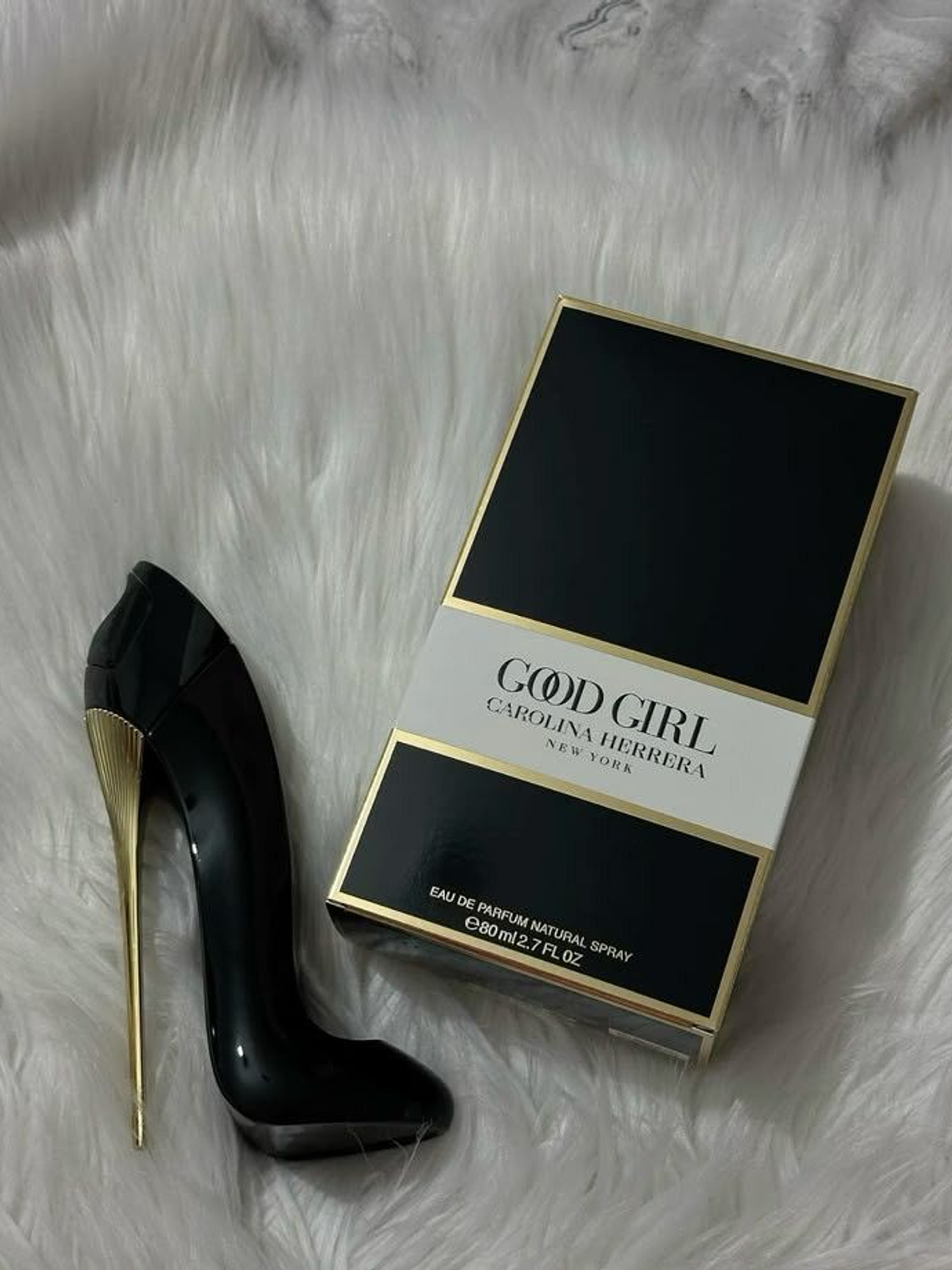 GOOD GIRL CAROLINA HERRERA 3
