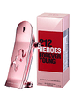 212 HEROES WOMAN - Miniatura 1