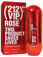 212 VIP ROSE - Miniatura 1