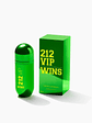212 VIP WINS WOMAN - Miniatura 1