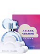 CLOUD ARIANA GRANDE - Miniatura 1