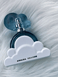CLOUD ARIANA GRANDE - Miniatura 2