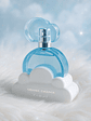 CLOUD ARIANA GRANDE - Miniatura 3