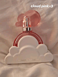 CLOUD PINK - Miniatura 3