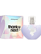 THANK U NEXT 2.0 - Miniatura 1
