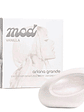 MOD VAINILLA ARIANA GRANDE - Miniatura 1