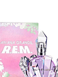 R.E.M ARIANA GRANDE - Miniatura 1