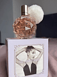 ARI ARIANA GRANDE - Miniatura 2