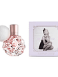 ARI ARIANA GRANDE - Miniatura 1
