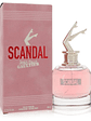 SCANDAL WOMAN - Miniatura 1