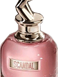SCANDAL WOMAN - Miniatura 3