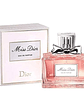 MISS DIOR - Miniatura 1