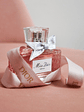 MISS DIOR - Miniatura 3
