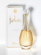 JADORE CHRISTIAN DIOR - Miniatura 1