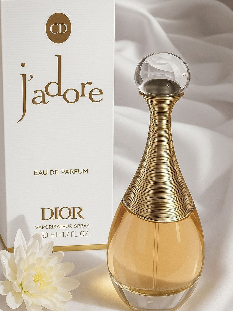 JADORE CHRISTIAN DIOR 2