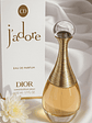 JADORE CHRISTIAN DIOR - Miniatura 2