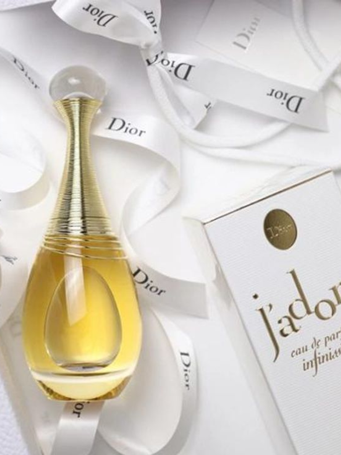 JADORE CHRISTIAN DIOR 3