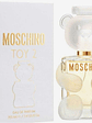 TOY 2 MOSCHINO - Miniatura 1