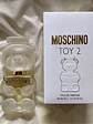 TOY 2 MOSCHINO - Miniatura 3