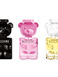 SET DE MOSCHINO - Miniatura 1