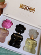 SET DE MOSCHINO - Miniatura 2