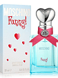 MOSCHINO FUNNY - Miniatura 1