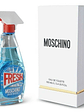 MOSCHINO FUNNY - Miniatura 1