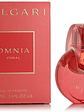 BVLGARI OMNIA CORAL - Miniatura 1