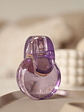 BVLGARI OMNIA AMETHYSTE - Miniatura 2