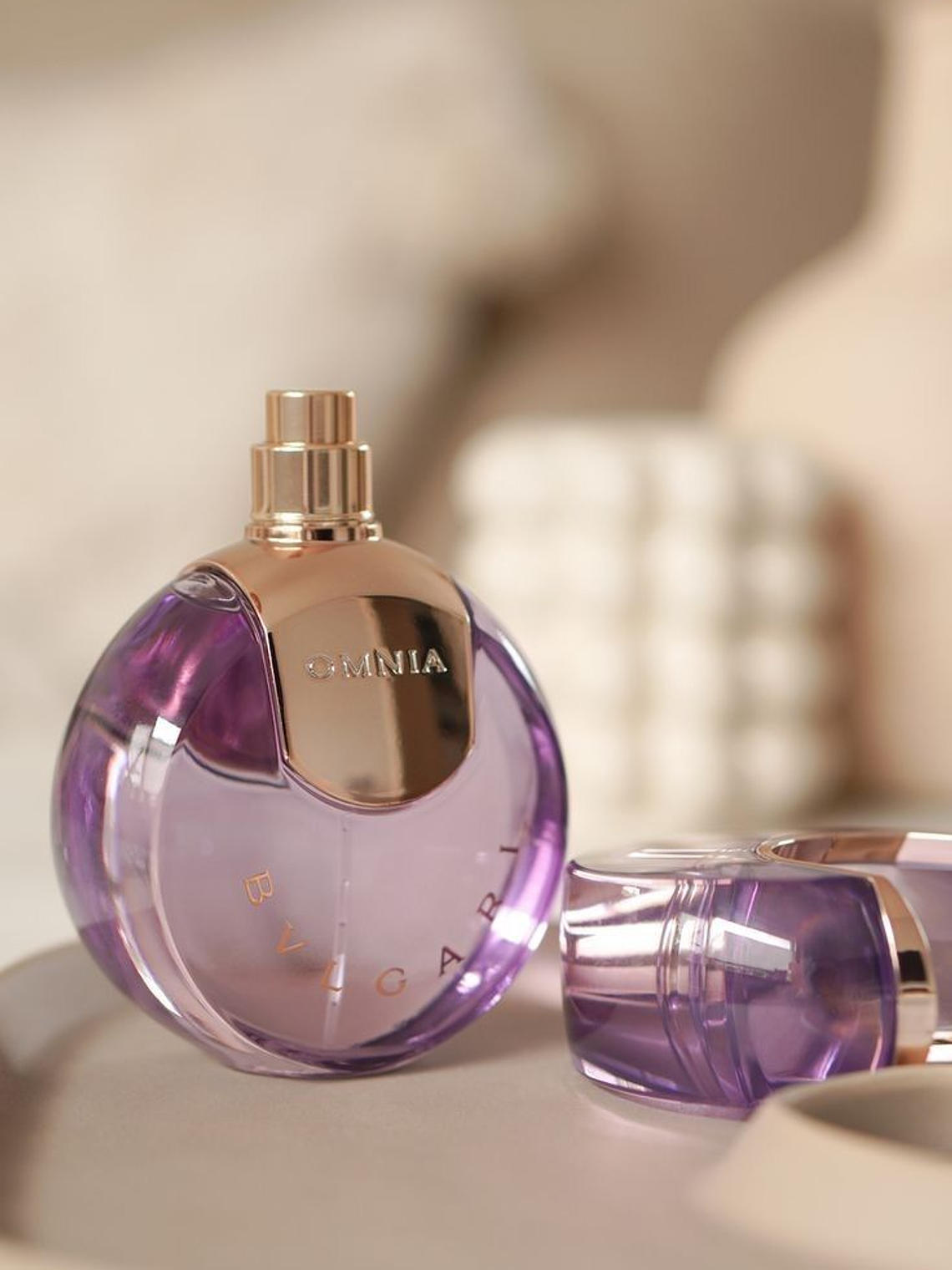 BVLGARI OMNIA AMETHYSTE 3