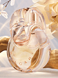 BVLGARI OMNIA CRYSTALLINE - Miniatura 3