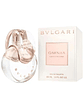 BVLGARI OMNIA CRYSTALLINE - Miniatura 1