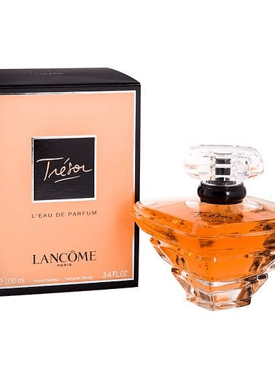 TRENSOR LANCOME