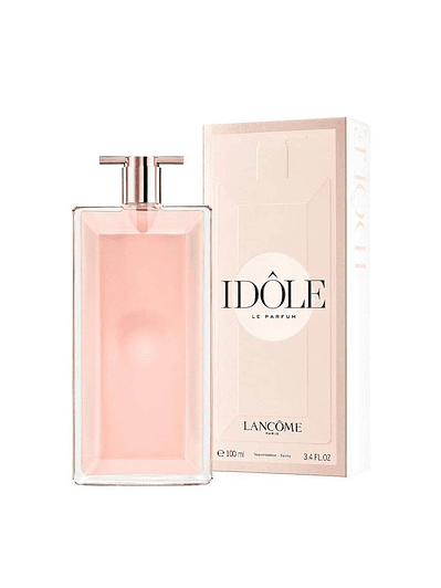 IDOLE LANCOME