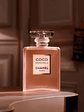 COCO MADEMOISELLE - Miniatura 3
