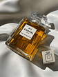 CHANEL #5 - Miniatura 3
