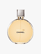 CHANCE CHANEL - Miniatura 3