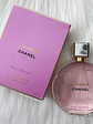 CHANCE CHANEL TENDRE - Miniatura 2