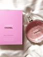 CHANCE CHANEL TENDRE - Miniatura 3