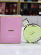 CHANCE CHANEL FRAICHE - Miniatura 2
