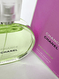 CHANCE CHANEL FRAICHE - Miniatura 3