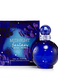 FANTASY MIDNIGT - Miniatura 1