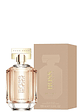BOSS THE SCENT FOR HER - Miniatura 1