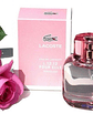 LACOSTE SPARKLING - Miniatura 2