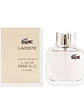 LACOSTE ELEGANT - Miniatura 1