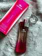 LACOSTE TOUCH OF PINK - Miniatura 3