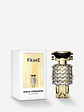 FAME PACO RABANNE - Miniatura 1