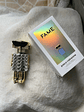 FAME PACO RABANNE - Miniatura 2